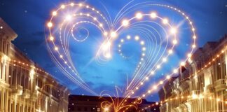 Vidbir 2020 – who’s hoping for Ukrainian Eurovision job? Vidbir