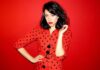 Katerine Duska named as Greek Eurovision hopeful Katerine Duska