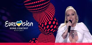 8 February – Your darkness pulls