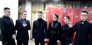 D-Moll wins Montevizija. Has the plan gone to hell?