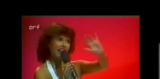 25 February – Is fire dangerous?