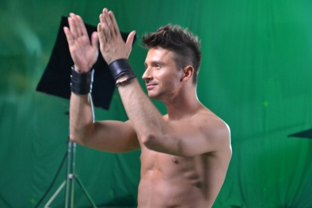 sergey-lazarev Sergey Lazarev
