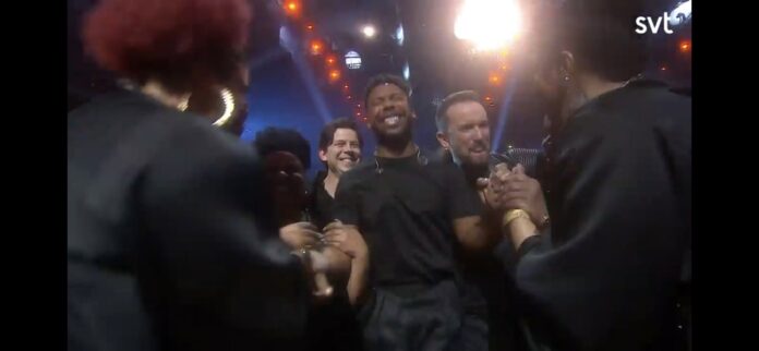 274547A2-3B7B-4738-8940-789D779E5936 Lundvik wins