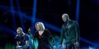 KEiiNO to sing for Norway at Eurovision Keiino