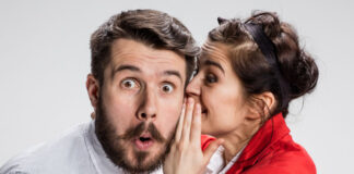 Eurovision Babylon – Scalping, scams and suspect behaviour Gossip