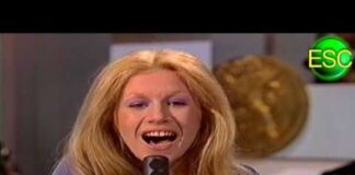 18 March – I’ve got the sky in my hands