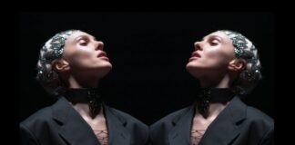 Mo’s Eurovision Countdown 2019 – Cyprus