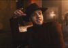 Luca debuts ‘She got me’ as Swiss Eurovision song