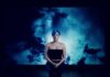Paenda sets Eurovision limits