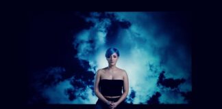 Paenda sets Eurovision limits