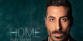 Home team last to officially release Eurovision entry for 2019