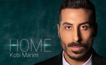 Home team last to officially release Eurovision entry for 2019