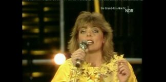 1 March – Blues, ballad or folk