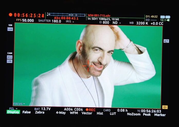 serhat2 Serhat