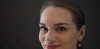 Monty’s Eurovision Countdown 2019 – Part 11 – Denmark Leonora