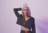 Monty’s Eurovision Countdown 2019 – Part 14 – France