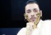 Monty’s Eurovision Countdown 2019 – Part 32 – Portugal Conan Osiris
