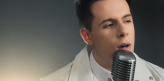 Phil’s Eurovision Countdown 2019 – Part 8 – Croatia Roko