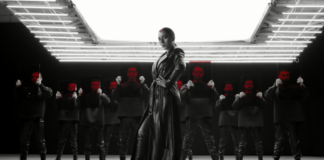 Monty’s Eurovision Countdown 2019 – Part 2 – Armenia Srbuk