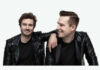 Monty’s Eurovision Countdown 2019 – Part 13 – Finland Darude