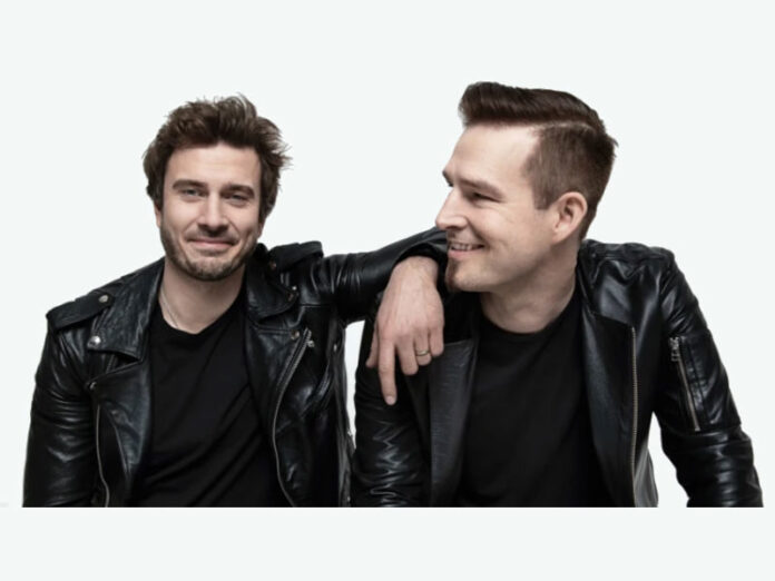 8708B5E3-75EC-47FE-9B0F-E18B673D5E5F Darude