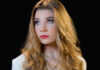Monty’s Eurovision Countdown 2019 – Part 25 – Malta Michela Pace