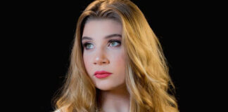 Monty’s Eurovision Countdown 2019 – Part 25 – Malta Michela Pace