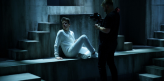 Monty’s Eurovision Countdown 2019 – Part 8 – Croatia Roko