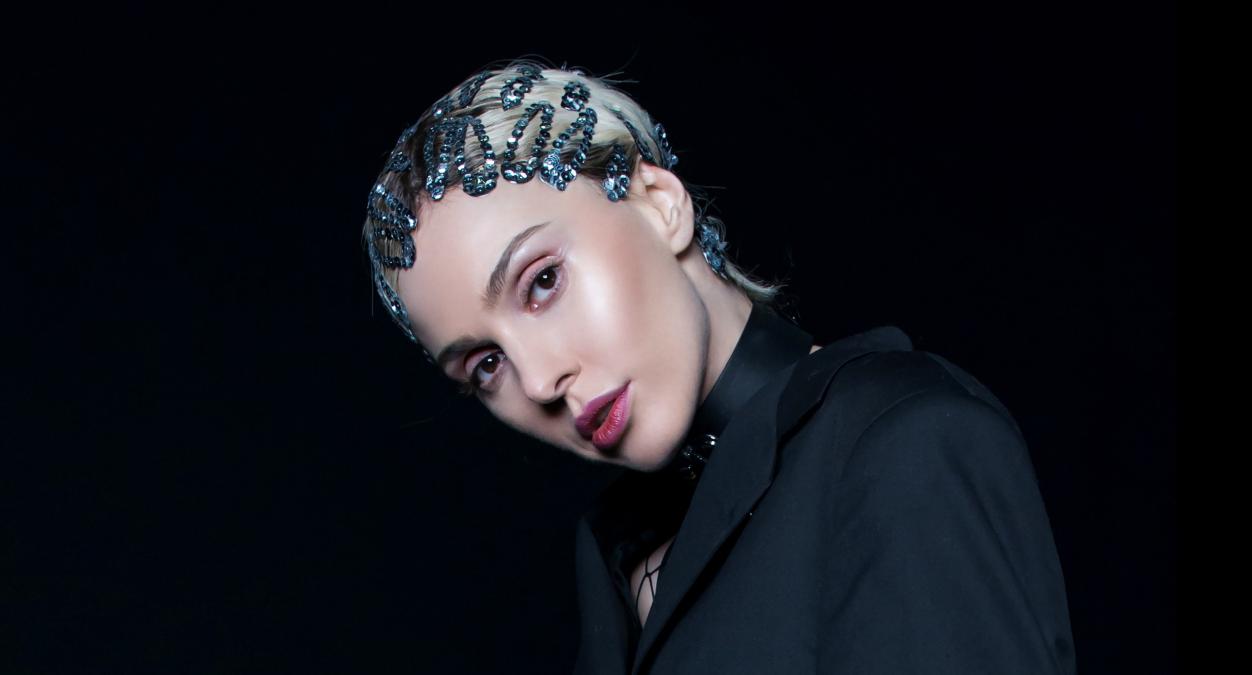 Tamta