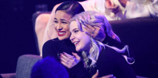 Monty’s Eurovision Countdown 2019 – Part 16 – Germany Sisters