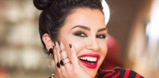 Phil’s Eurovision Countdown 2019 – Part 1 – Albania