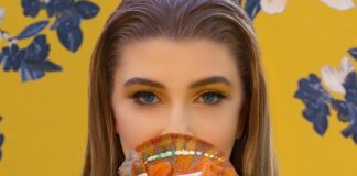 Phils Eurovision Countdown 2019 – Part 25 – Malta