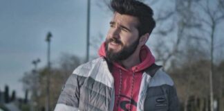 Phil’s Eurovision Countdown 2019 – Part 5 – Azerbaijan Chingiz