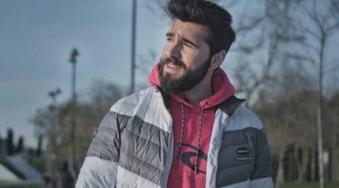 chingiz-mustafayev-eurovision-2019 Chingiz