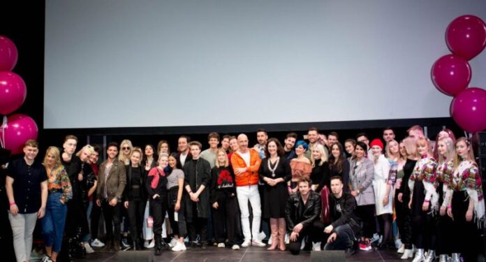 eic2019 EIC 2019