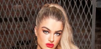 The beginner’s guide to Ireland at Eurovision 2020 Sarah