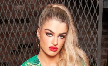 The beginner’s guide to Ireland at Eurovision 2020 Sarah