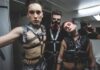 Eurovision 2019 – The worst lyrics … all in one place Hatari