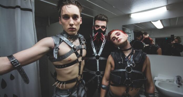 hatari Hatari