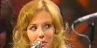 19 April – The world could be a finer place