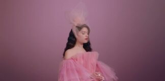 Phil’s Eurovision Countdown 2019 – Part 17 – Greece