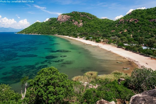 lake-malawi-4