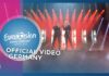 Mo’s Eurovision Countdown 2019 – Germany