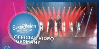 Mo’s Eurovision Countdown 2019 – Germany