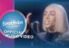 Mo’s Eurovision Countdown 2019 – France