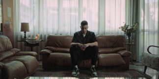 Mo’s Eurovision Countdown 2019 – Italy