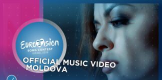 Mo’s Eurovision Countdown 2019 – Moldova