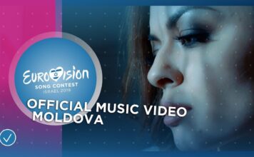 Mo’s Eurovision Countdown 2019 – Moldova