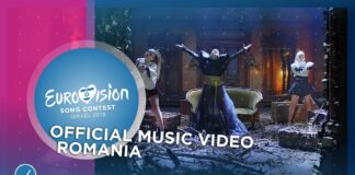 Mo’s Eurovision Countdown 2019 – Romania