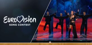 Haynana nanana… haynana nanana…